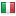 clientsorders.info is hosted in Italy